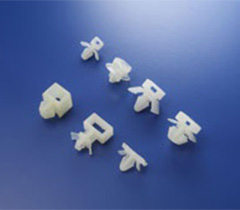 0512-KSS-插...
